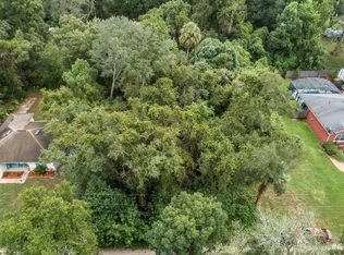 Perry St, Orange City, FL 32763