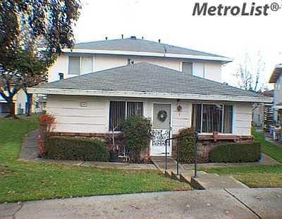 1st image of 11701 Garnet Way