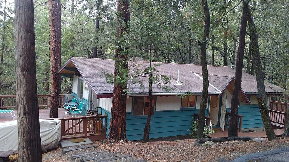 1st image of 54850 Wildwood Dr
