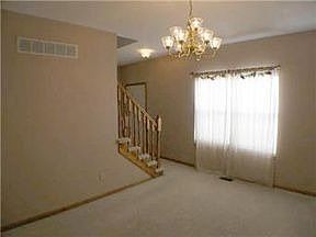 5th image of 4909 Harkness Ave