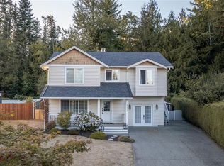 533 Greenhorn Pl, Ladysmith, BC V9G 1R3