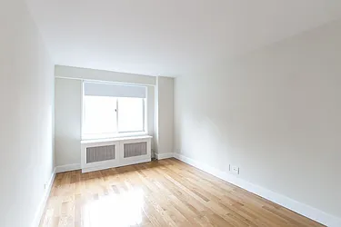 Rented by Stonehenge NYC LLC