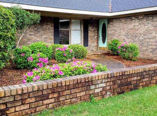 1510 Crooked Pine Dr, Surfside Beach, SC 29575