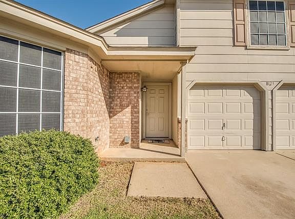 2nd image of 8129 Dripping Springs Dr