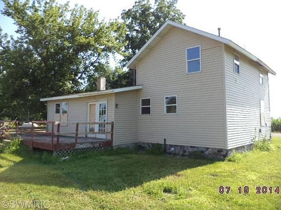 5th image of 13164 S 42nd St