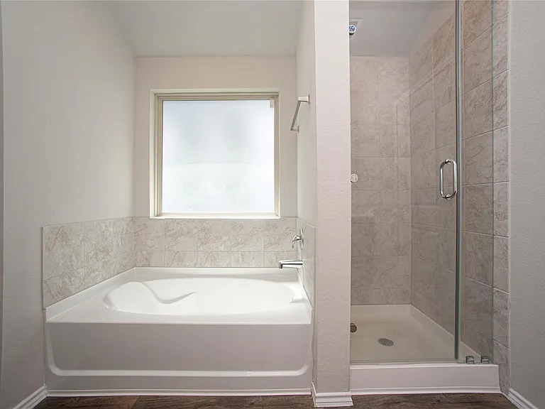 14086 Sharktooth Hill Ln — Photo 10