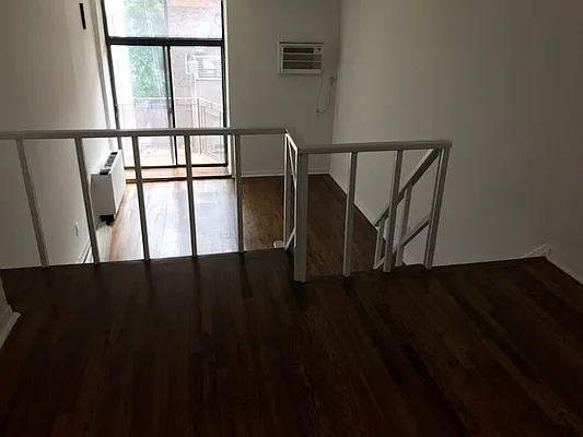 Rented by Mallory Management Corp | media 13