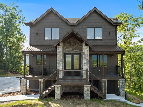 3rd image of 4421 Stackstone Rd