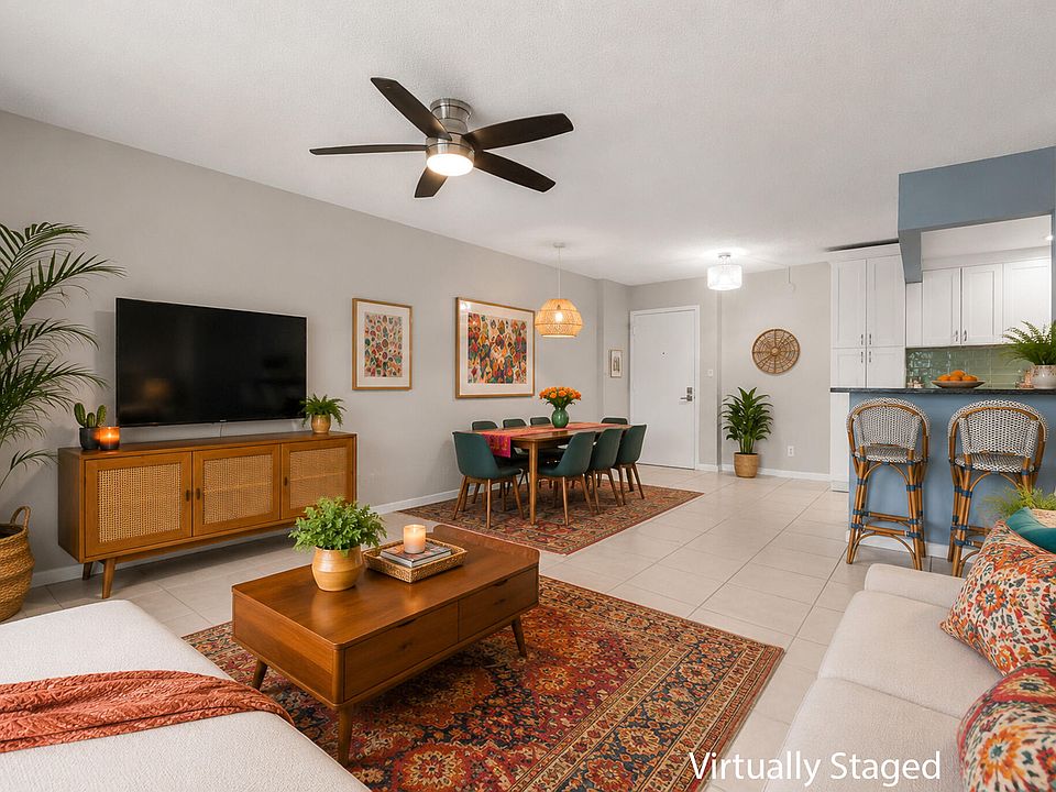1st image of 1940 NE 2nd Avenue #106j