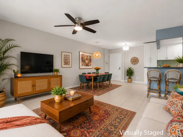 1940 NE 2nd Avenue #106j, Wilton Manors, FL 33305