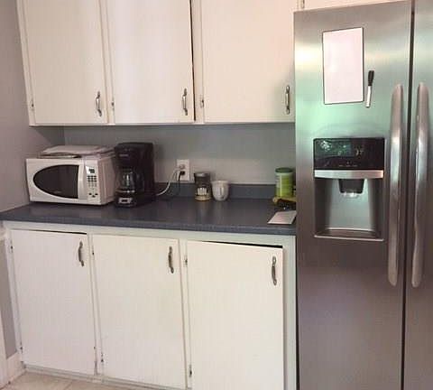 5th image of 112 Marian Dr