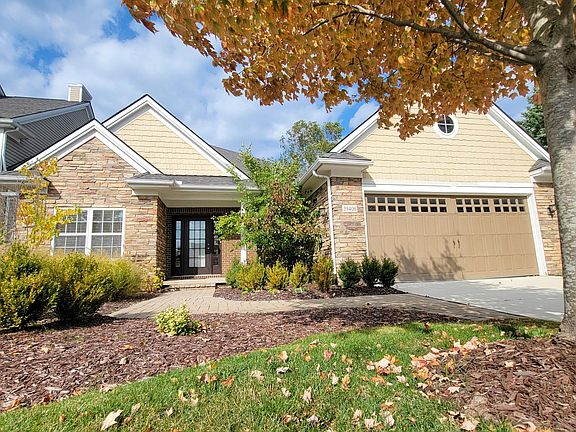 2nd image of 39406 Jasmine Cir