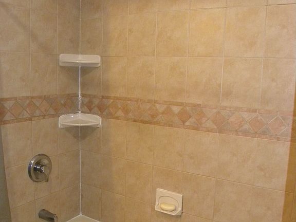 5th image of 250 Grant Ave APT A11