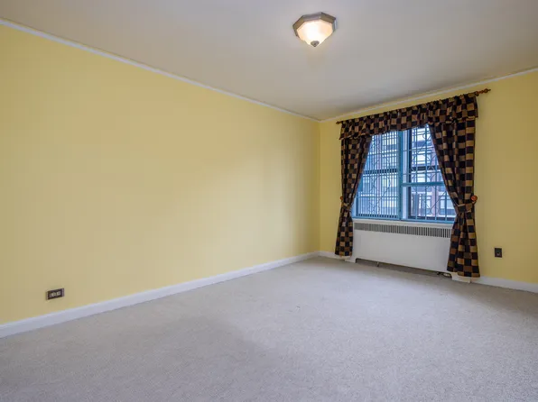 3600 Fieldston Road image 17 of 18