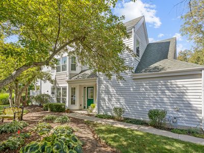 309 Stillwater Ct, Wauconda, IL, 60084