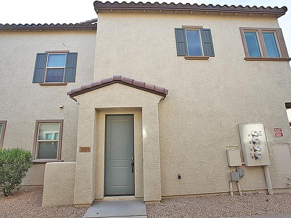 5th image of 14870 W Encanto Blvd Unit 2009