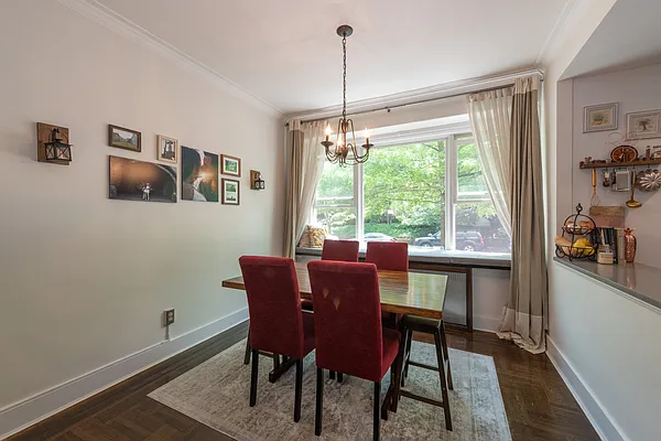 Sold by Ben Bay Realty Co. of Bay Ridge | media 3