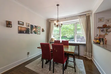Sold by Ben Bay Realty Co. of Bay Ridge