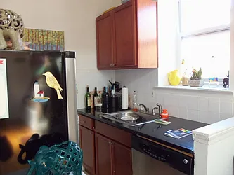 Rented by Picture Realty Inc.