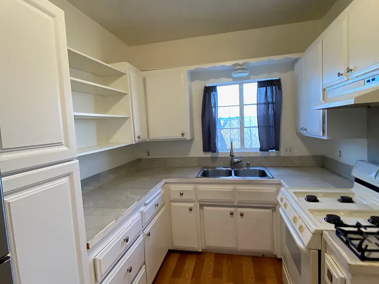 44451 Sun Gold St — Photo 6
