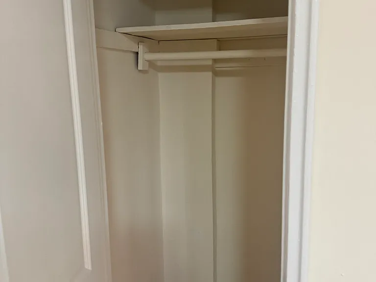 2058 Cropsey Ave #6C — Photo 9