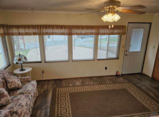 26691 Waterfront Dr, Warsaw, MO 65355