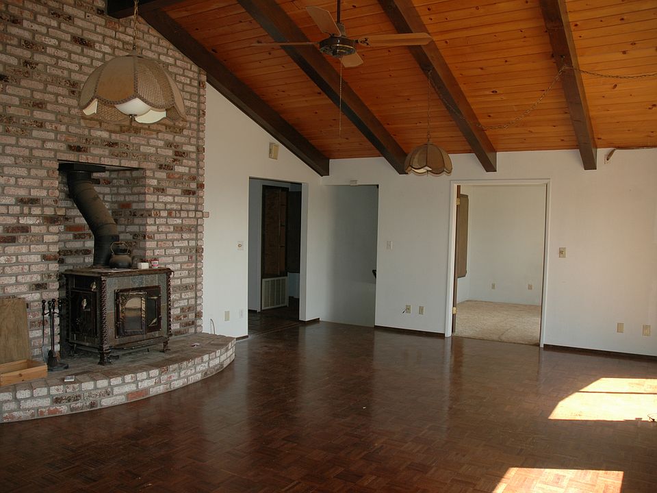 1st image of 6580 Longridge Ct