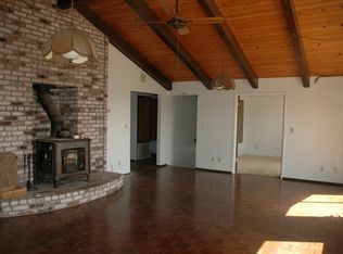 6580 Longridge Ct, Foresthill, CA 95631