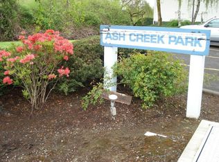 11046 SW Greenburg Rd APT 232, Tigard, OR 97223