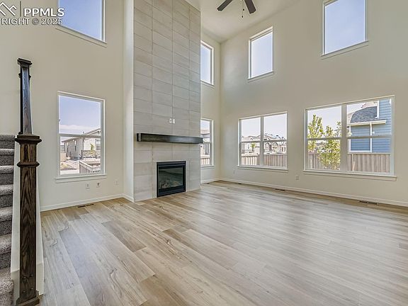 4th image of 7906 Polson Dr