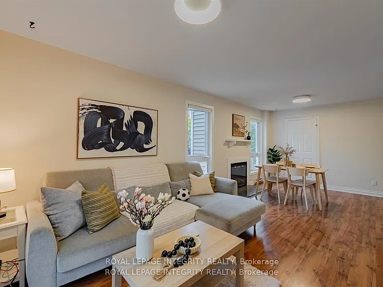400 Fenerty Ct #5 — Photo 18