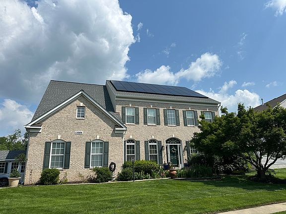 2nd image of 13304 Scotch Run Ct