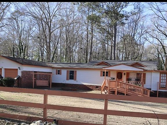 5th image of 113 Bream Ave