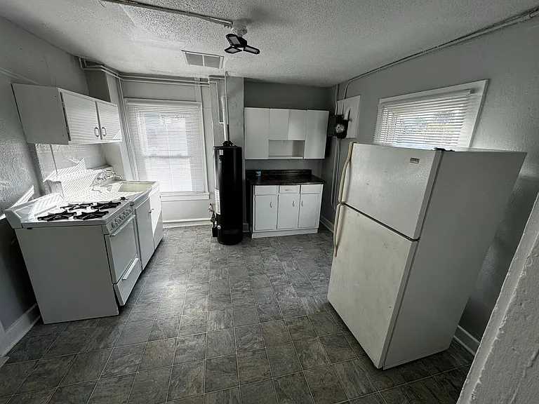 1519 N Ripley St — Photo 4