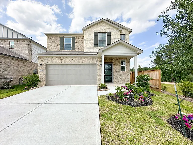 7806 Alset Dr — Photo 1
