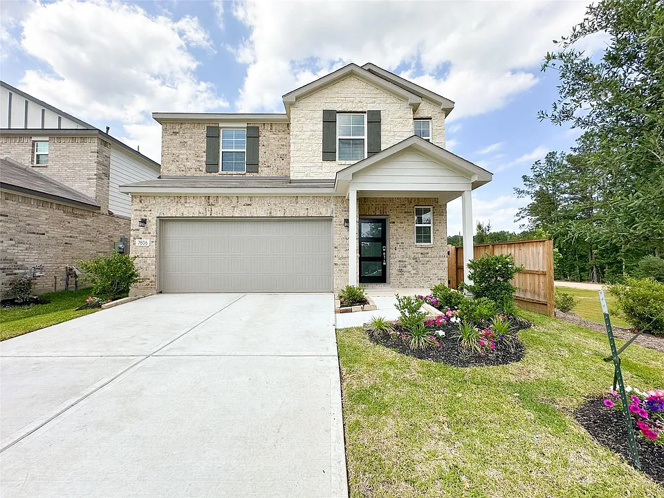 7806 Alset Dr