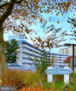 7901 Coastal Hwy #C50203, Ocean City, MD, 21842