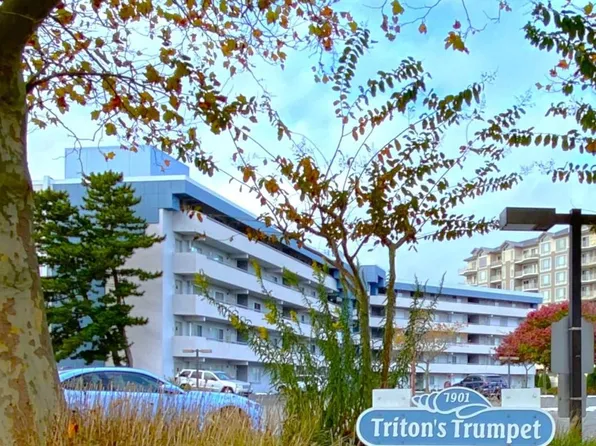 7901 Coastal Hwy #C50203, Ocean City, MD 21842