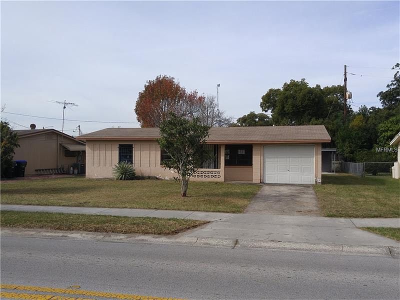1st image of 5722 Harcourt Ave