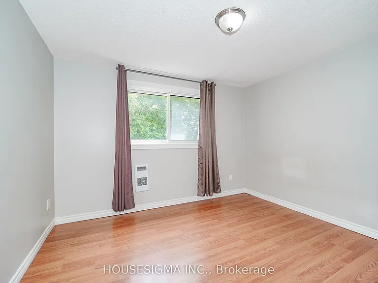 506 Normandy St #40 — Photo 18