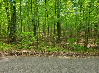 6 Bears Paw Trl, Vanderbilt, MI 49795