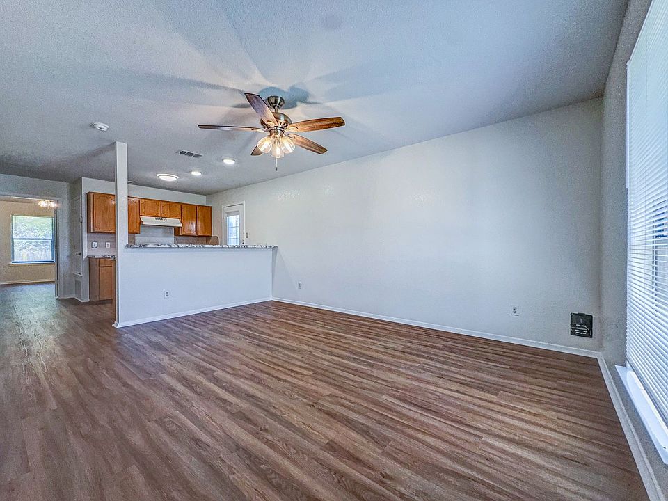 1st image of 1103 Shanarae Cir APT D