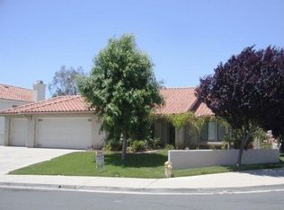 35265 Billie Ann Rd, Wildomar, CA 92595