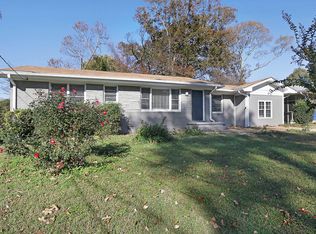 1808 Flintwood Dr, Atlanta, GA 30316