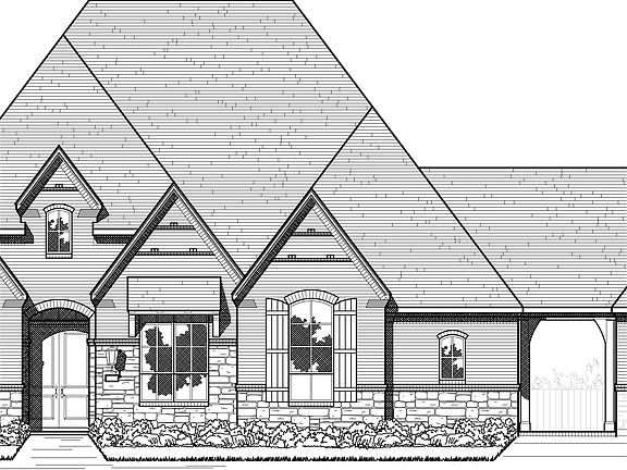 2nd image of 26607 White Eagle Dr #Fm6mbw