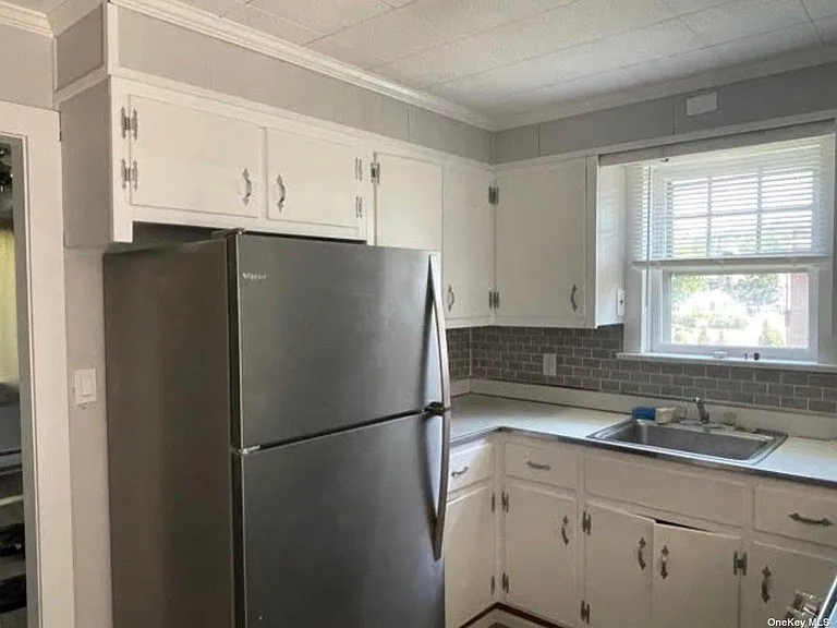119 Maple Pl — Photo 14