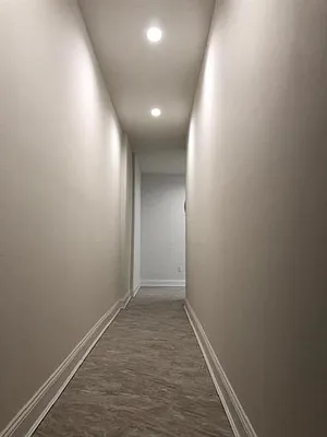 Rented by Citi Habitats | media 5