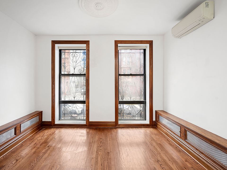 1st image of 64 Putman Ave #1