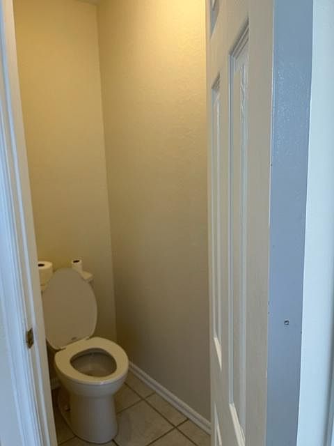 1st image of 15513 Vicki Dr