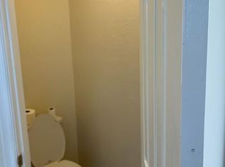 15513 Vicki Dr, Oklahoma City, OK 73170